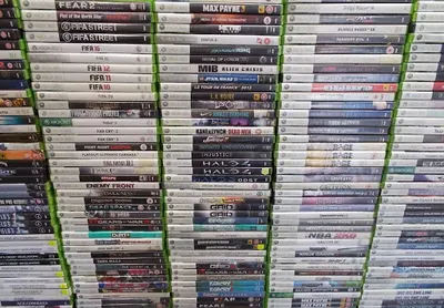 "ALFA" Przegrywanie Kaset Video